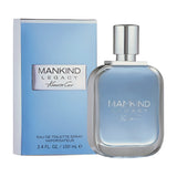 Kenneth Cole Mankind Legacy Eau De Toilette - 100ml