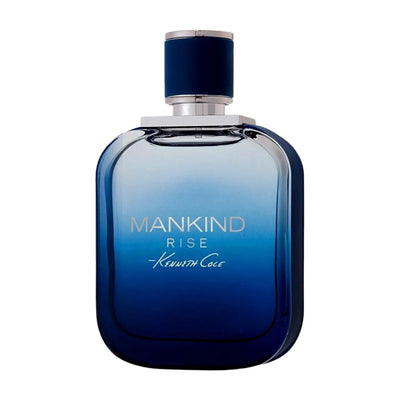 Kenneth Cole Mankind Rise Eau De Toilette - 100ml