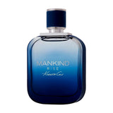 Kenneth Cole Mankind Rise Eau De Toilette - 100ml