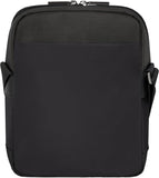 Samsonite Classis Leather-Ap Clutch
