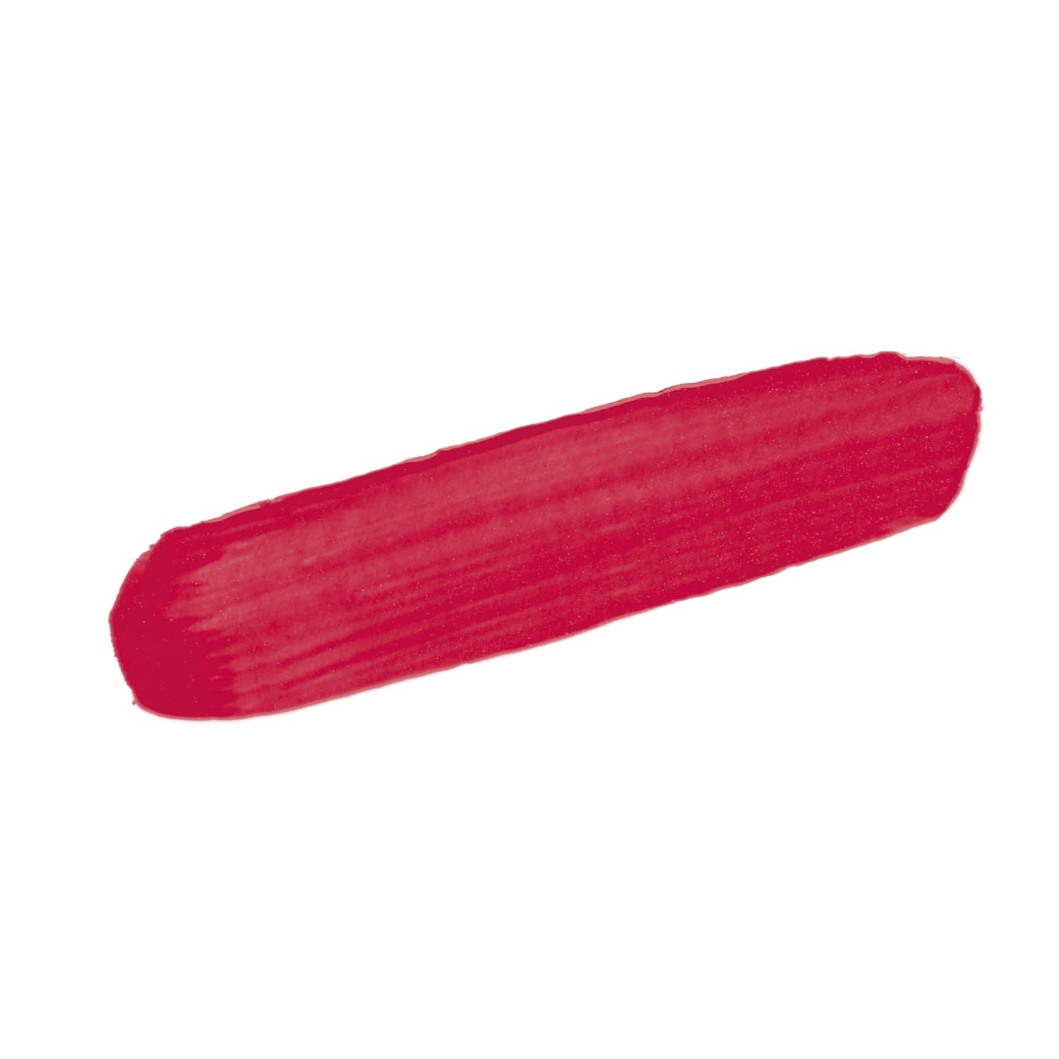 Sisley Phyto-Lip Twist 26 True Red 2.5g | Beauty | Beauty Cosmetics | Beauty Cosmetics Lips | Beauty Lips | Lips | Lipstick Sisley Phyto-Lip Twist 26 True Red 2.5g | Beauty | Beauty Cosmetics | Beauty Cosmetics Lips | Beauty Lips | Lips | Lipstick