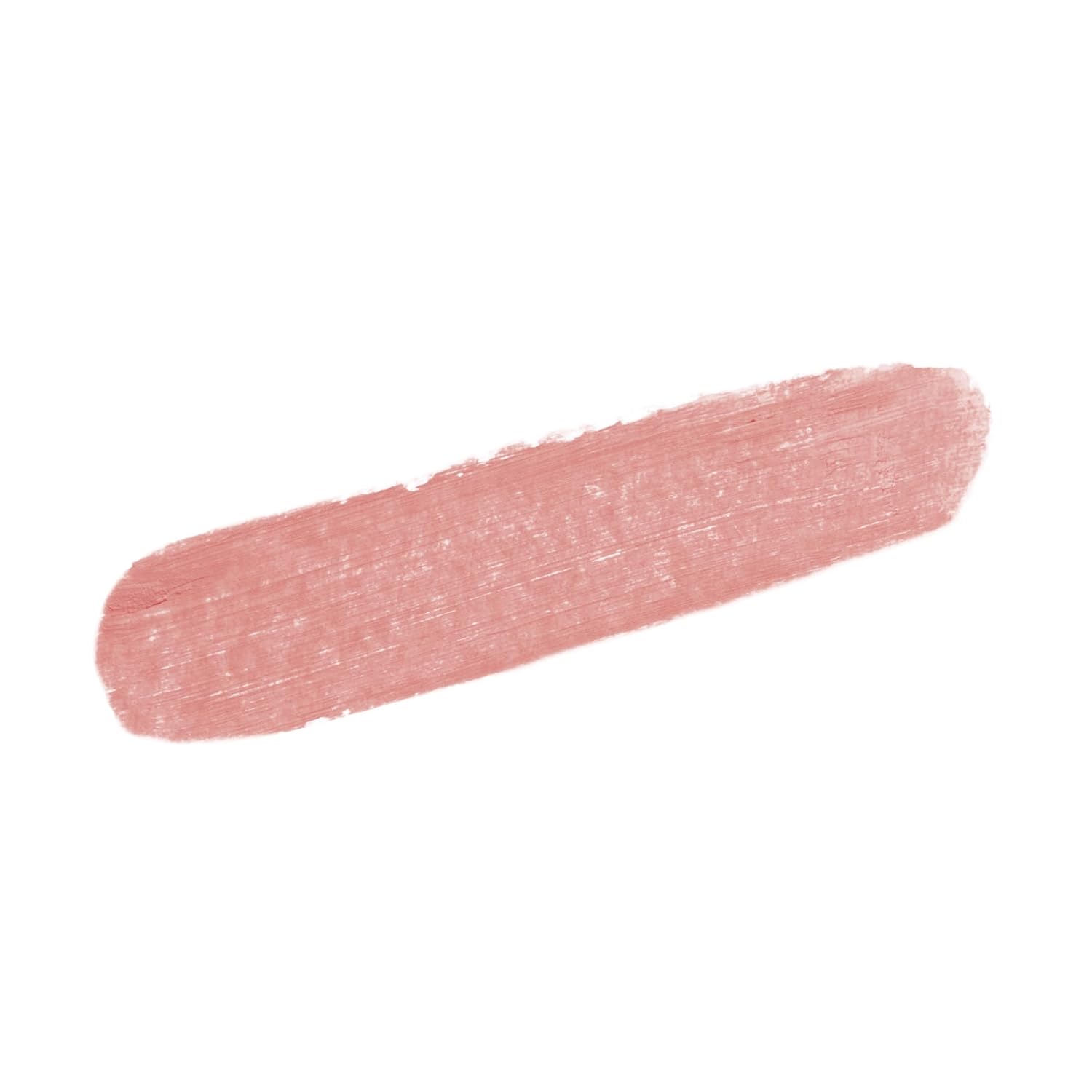 Sisley Phyto-Lip Twist 24 Rosy Nude 2.5g | Beauty | Beauty Cosmetics | Beauty Cosmetics Lips | Beauty Lips | Lips | Lipstick Sisley Phyto-Lip Twist 24 Rosy Nude 2.5g | Beauty | Beauty Cosmetics | Beauty Cosmetics Lips | Beauty Lips | Lips | Lipstick