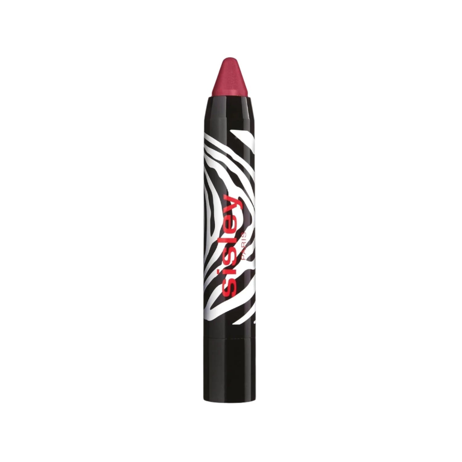 Sisley Phyto-Lip Twist 25 Soft Berry 2.5g | Beauty | Beauty Cosmetics | Beauty Cosmetics Lips | Beauty Lips | Lips | Lipstick Sisley Phyto-Lip Twist 25 Soft Berry 2.5g | Beauty | Beauty Cosmetics | Beauty Cosmetics Lips | Beauty Lips | Lips | Lipstick