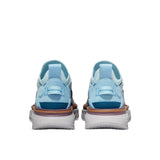 Cole Haan Women's 5.ZERØGRAND WRK Sneaker