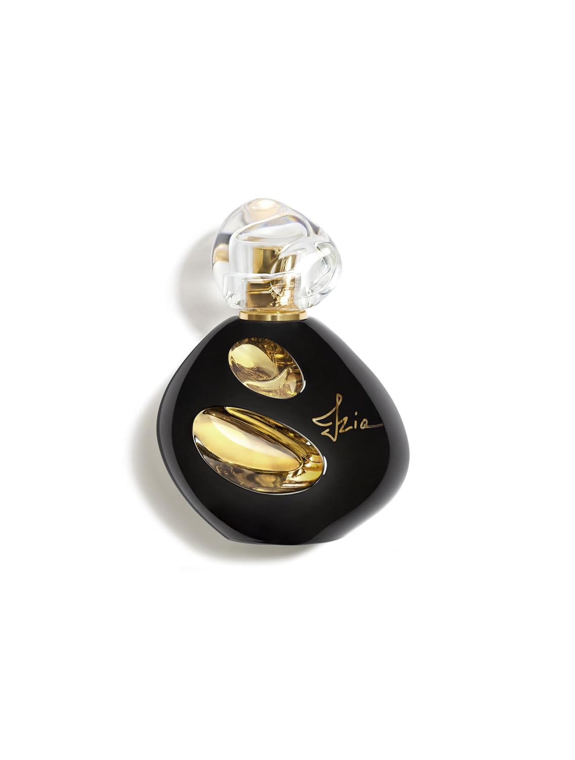 Sisley Izia La Nuit EDP 50ml | Beauty Fragrances | Beauty Niche Fragrances | Beauty Niche fragrances Fragrance | Beauty Women fragrances | Fragrances