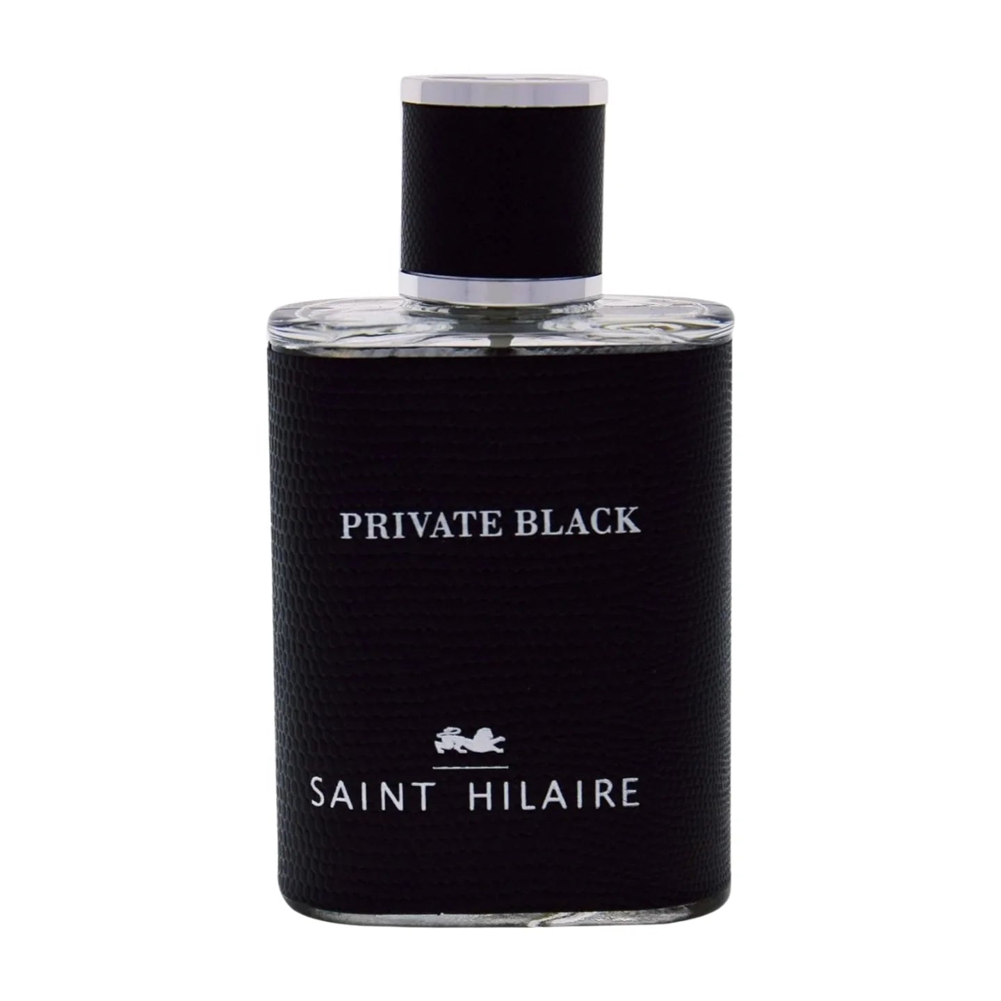 Saint Hilaire Men's Private Black Eau De Parfum - 100ml | Beauty | Beauty Fragrances | Beauty Men fragrances | Fragrance | Fragrances | Men'S Fragrances Saint Hilaire Men's Private Black Eau De Parfum - 100ml | Beauty | Beauty Fragrances | Beauty Men fragrances | Fragrance | Fragrances | Men'S Fragrances