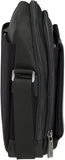 Samsonite Classis Leather-Ap Clutch