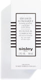 Sisley Ecological Compound Advanced Formula 60ml