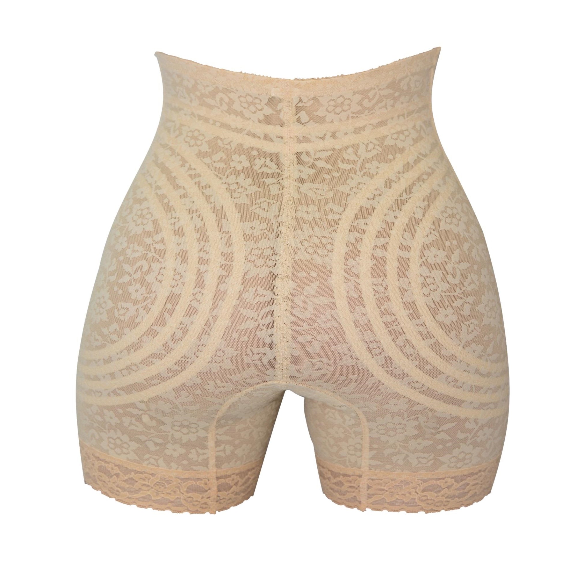 Rago Women's High Waist Leg Shaper Extra Firm Shaping | All Lingerie | High Waist Panty | Shapewear | Women | Womens Rago Women's High Waist Leg Shaper Extra Firm Shaping | All Lingerie | High Waist Panty | Shapewear | Women | Womens