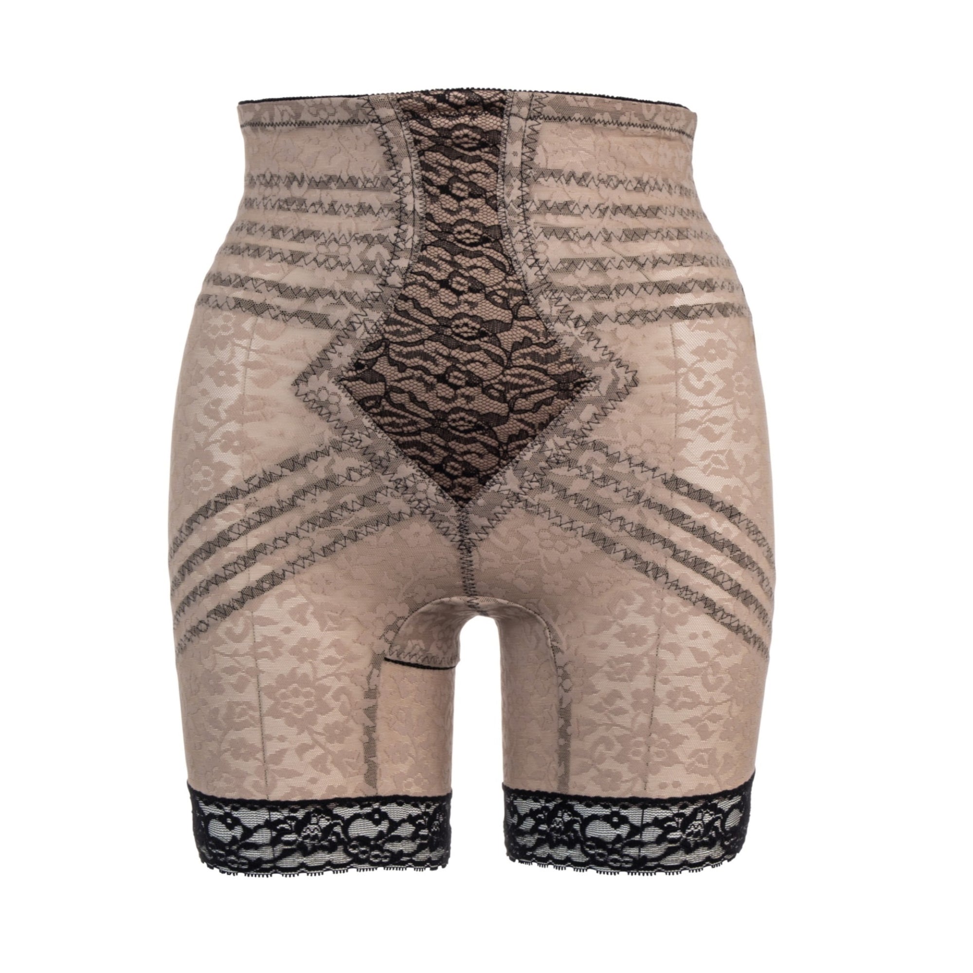 Rago Women's High Waist Leg Shaper Extra Firm Shaping | All Lingerie | High Waist Panty | Shapewear | Women | Womens Rago Women's High Waist Leg Shaper Extra Firm Shaping | All Lingerie | High Waist Panty | Shapewear | Women | Womens