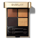 Guerlain Ombre G Eye Shadow 940 Royal Jungle  6g