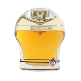 Anfasic Dokhoon Ahla Shay Eau de Parfum 30ml
