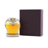 Anfasic Dokhoon Ahla Shay Eau de Parfum 30ml