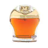 Anfasic Dokhoon Amyaz Shay Eau de Parfum 30ml