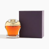 Anfasic Dokhoon Amyaz Shay Eau de Parfum 30ml
