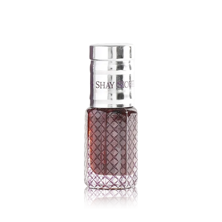 Anfasic Dokhoon Shay Sioufi Oil 3ml