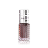 Anfasic Dokhoon Shay Sioufi Oil 3ml