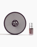 Anfasic Dokhoon Shay Sioufi Oil 3ml