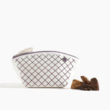 Anfasic Dokhoon Waid Oud 200g