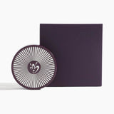 Anfasic Dokhoon Shay Being Oud Muattar 50g