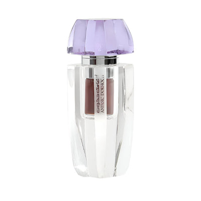 Anfasic Dokhoon Oud Sioufi Lux Oil 3ml