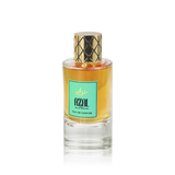 Azal Harayer Perfume 100ml