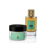 AZA121PER00019