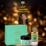 AZA121PER00019