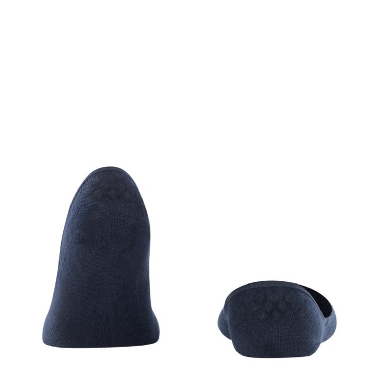 Falke Men's anti-slip System in The Heel Socks | Accessories | GCC | Men | Mens | Mens Fashion | Mf Accessories | scat: Socks | Socks | Spring Festival Falke Men's anti-slip System in The Heel Socks | Accessories | GCC | Men | Mens | Mens Fashion | Mf Accessories | scat: Socks | Socks | Spring Festival