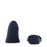 Falke Men's  anti-slip System in The Heel Socks