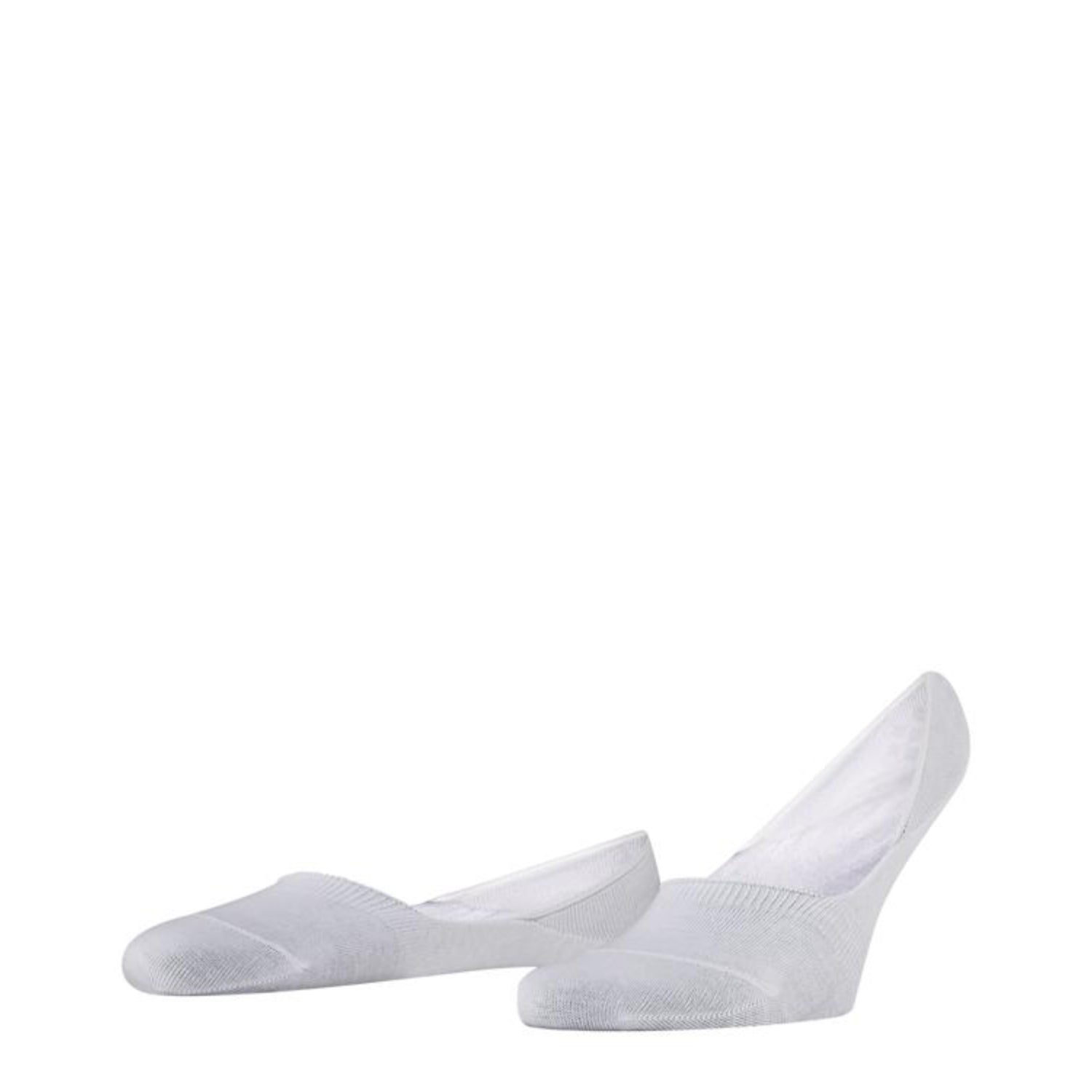 Falke Men's anti-slip System in The Heel Socks | Accessories | GCC | Men | Mens | Mens Fashion | Mf Accessories | scat: Socks | Socks | Spring Festival Falke Men's anti-slip System in The Heel Socks | Accessories | GCC | Men | Mens | Mens Fashion | Mf Accessories | scat: Socks | Socks | Spring Festival