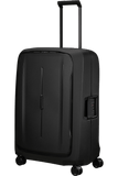 Samsonite Essens Spinner Graphite Luggage