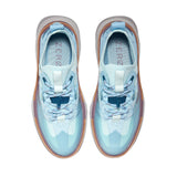 Cole Haan Women's 5.ZERØGRAND WRK Sneaker