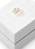 مجموعة هدايا الصابون المعطر المنعش والخشبي من كريد 3×150 جم