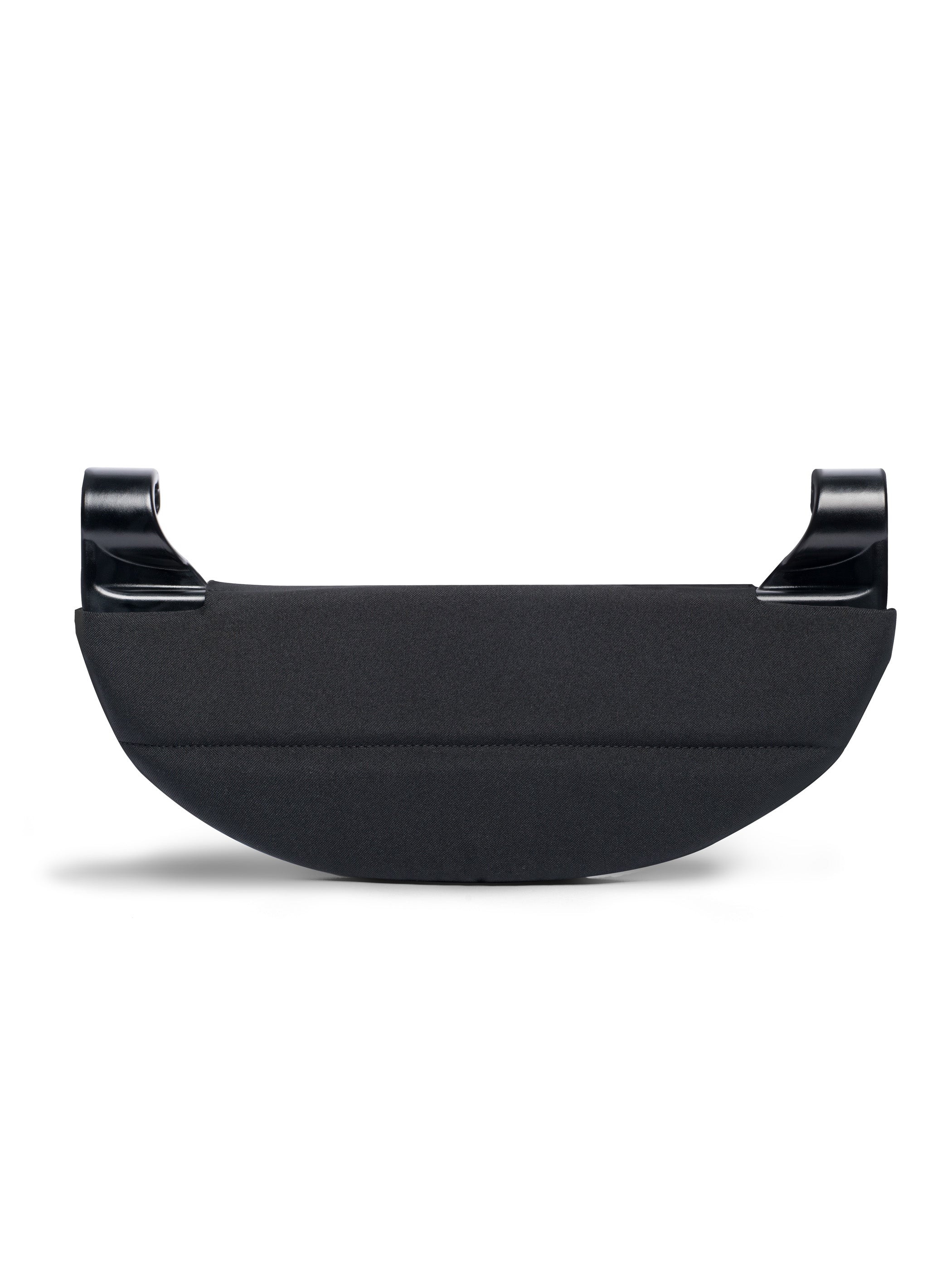 Stokke Kids Black Leg Rest | New Born Boy (0M - 9M) | New Born Boy Stroller | New Born Girl (0M - 9M) | New Born Girl Stroller | New Born Stroller | Stroller | Stroller Leg Rest | Strollers Stokke Kids Black Leg Rest | New Born Boy (0M - 9M) | New Born Boy Stroller | New Born Girl (0M - 9M) | New Born Girl Stroller | New Born Stroller | Stroller | Stroller Leg Rest | Strollers