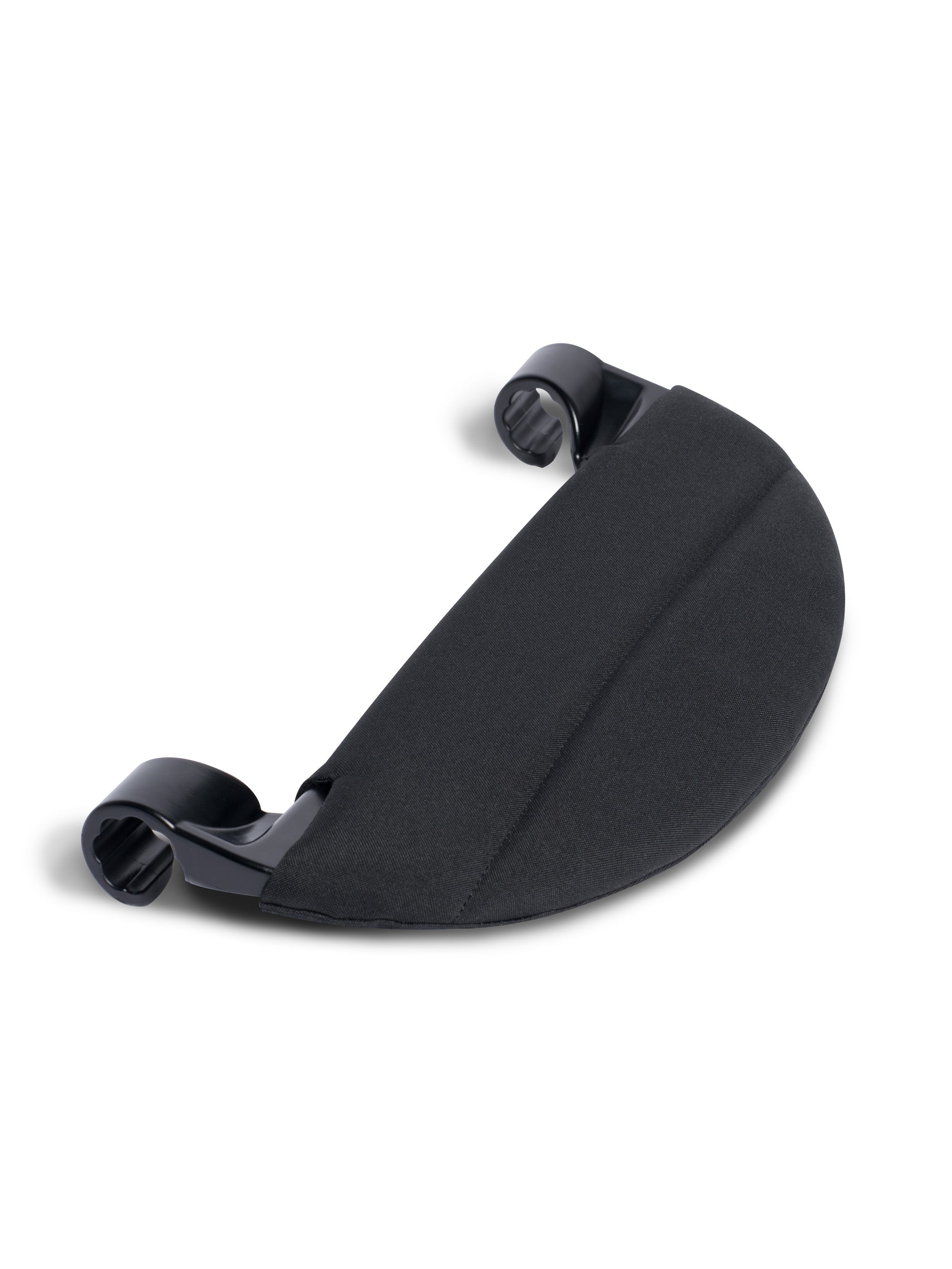 Stokke Kids Black Leg Rest | New Born Boy (0M - 9M) | New Born Boy Stroller | New Born Girl (0M - 9M) | New Born Girl Stroller | New Born Stroller | Stroller | Stroller Leg Rest | Strollers Stokke Kids Black Leg Rest | New Born Boy (0M - 9M) | New Born Boy Stroller | New Born Girl (0M - 9M) | New Born Girl Stroller | New Born Stroller | Stroller | Stroller Leg Rest | Strollers