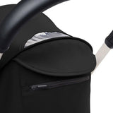 مجموعة ألوان Stokke للأطفال باللون الأسود مقاس واحد أساسي