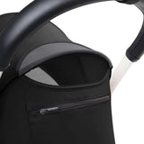 مجموعة ألوان Stokke للأطفال باللون الأسود مقاس واحد أساسي