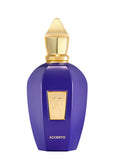 عطر زيرجوف اكسينتو او دي بارفان - 100 مل