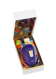 عطر زيرجوف اكسينتو او دي بارفان - 100 مل