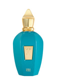 عطر زيرجوف إربا بورا أو دو بارفان - 100 مل