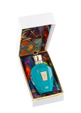 عطر زيرجوف إربا بورا أو دو بارفان - 100 مل