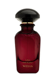 عطر ويديان ليوا اكستريت دي بارفان 50 مل