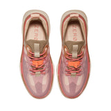 Cole Haan Women's 5.ZERØGRAND WRK Sneaker