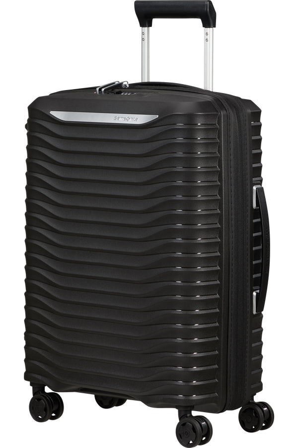 Samsonite Upscape Spinner Exp Exp Black | departure-to-desk | extra-large-size | Hard-Soft-Luggage | large-size | Luggage | Luggage Hard | small-size | View All Luggage Samsonite Upscape Spinner Exp Exp Black | departure-to-desk | extra-large-size | Hard-Soft-Luggage | large-size | Luggage | Luggage Hard | small-size | View All Luggage