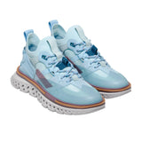 Cole Haan Women's 5.ZERØGRAND WRK Sneaker