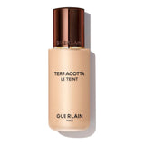 Guerlain Terracotta Le Teint Matte Fluid Foundation 2W 35ml
