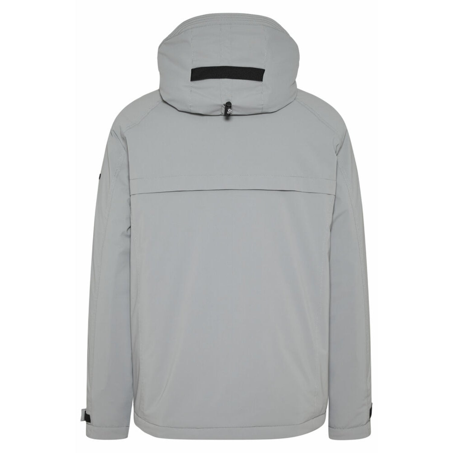Bugatti Men's Bomber Jacket | All Clothing | Coats & Jackets | GCC | Men | Mens | Mens Fashion | Spring Festival Bugatti Men's Bomber Jacket | All Clothing | Coats & Jackets | GCC | Men | Mens | Mens Fashion | Spring Festival