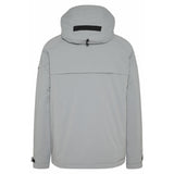 Bugatti Men's Bomber Jacket