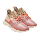 Cole Haan Women's 5.ZERØGRAND WRK Sneaker